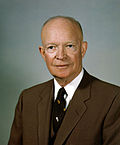 120px-Dwight_D._Eisenhower,_White_House_photo_portrait,_February_1959